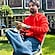 user photos
