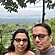 user photos