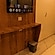 user photos