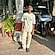 user photos