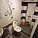 user photos
