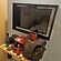 user photos
