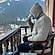 user photos
