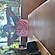 user photos