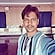 user photos