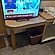 user photos
