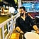 user photos