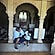 user photos