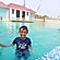 user photos