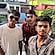 user photos