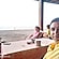 user photos