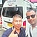 user photos
