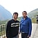 user photos
