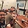 user photos