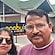 user photos