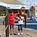 user photos