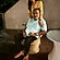 user photos