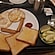 user photos