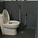 user photos