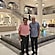 user photos