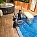 user photos