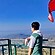 user photos