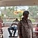 user photos