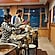 user photos