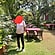 user photos