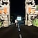 user photos