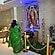 user photos