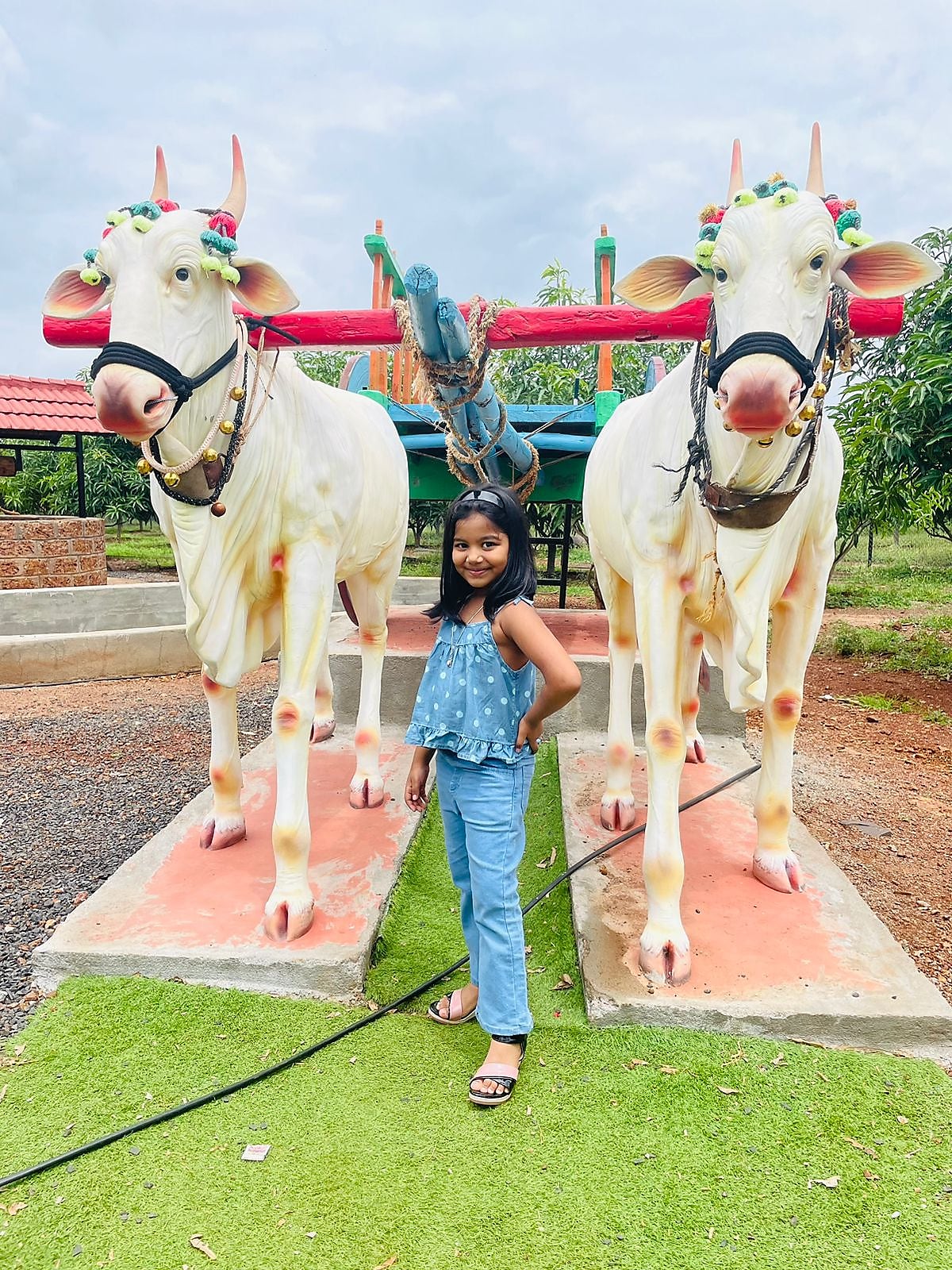 Vintage Retreat Resort 𝗕𝗢𝗢𝗞 Bidar Hotel 𝘄𝗶𝘁𝗵 ₹𝟬 𝗣𝗔𝗬𝗠𝗘𝗡𝗧