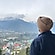 user photos
