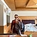 user photos