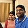 user photos
