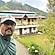 user photos