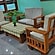 user photos