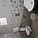 user photos