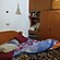 user photos