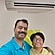 user photos