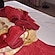 user photos