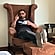 user photos