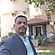 user photos