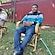 user photos