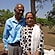 user photos