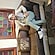 user photos