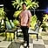 user photos
