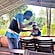 user photos