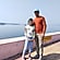user photos
