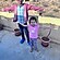 user photos